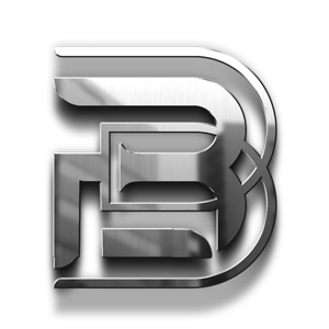 RB3